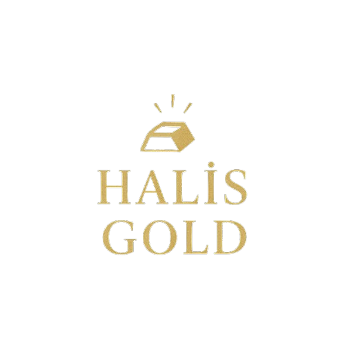 halis-logo